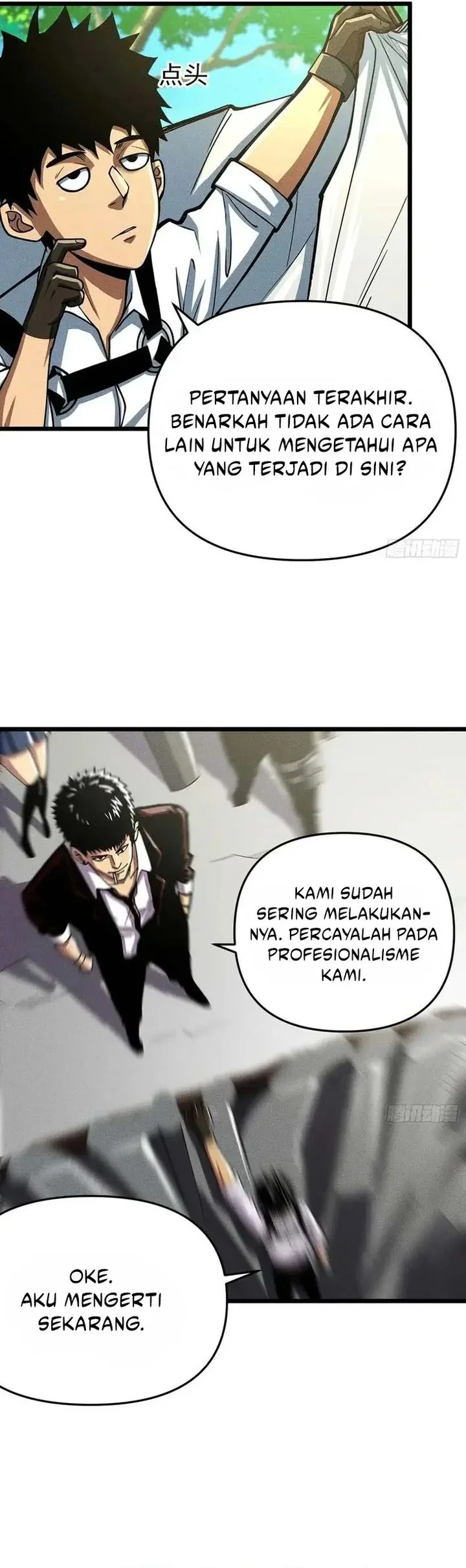 Halaman 37