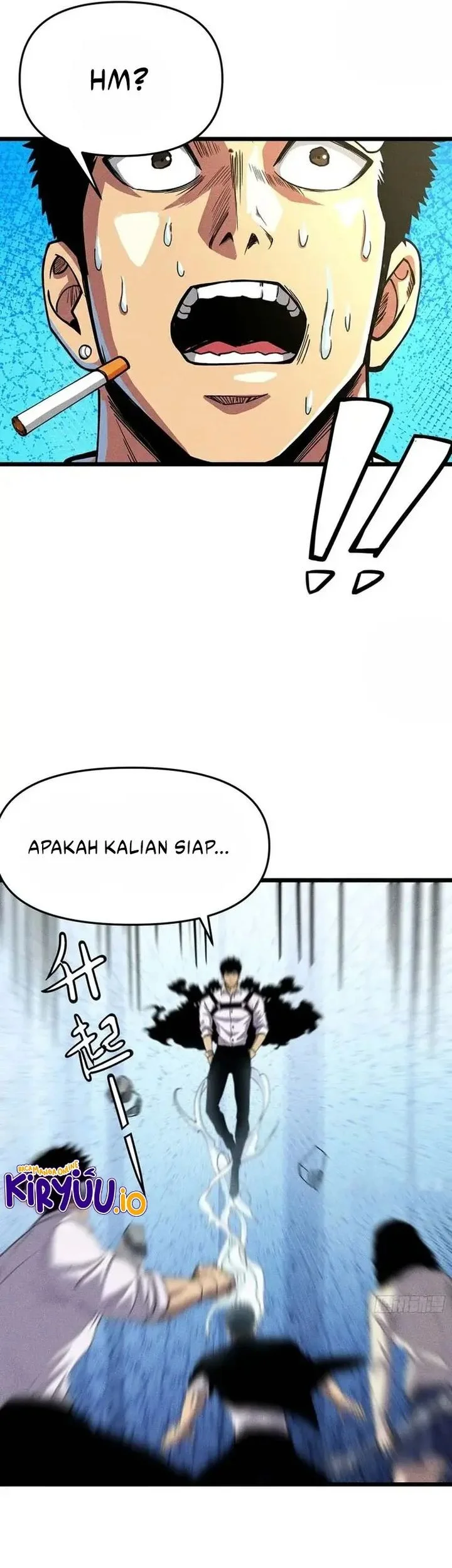 Halaman 40