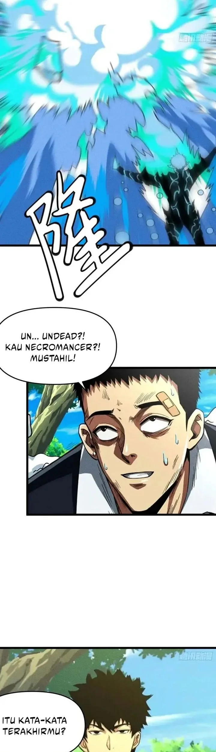 Halaman 44