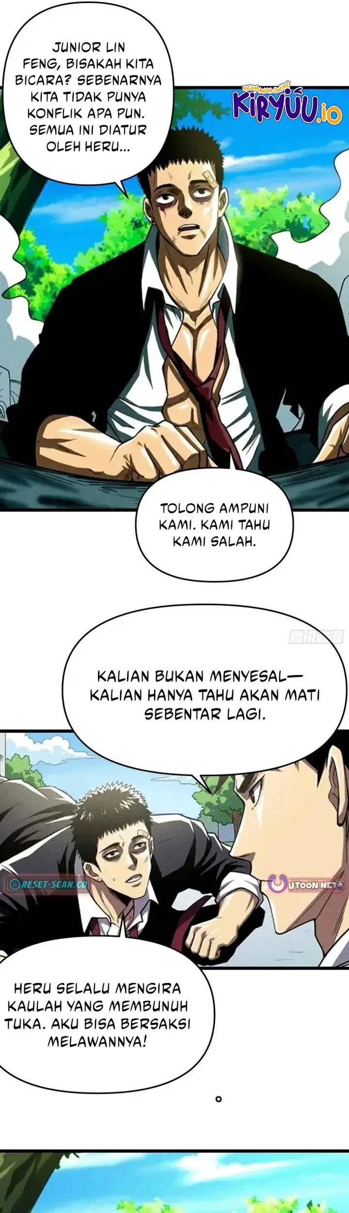 Halaman 46