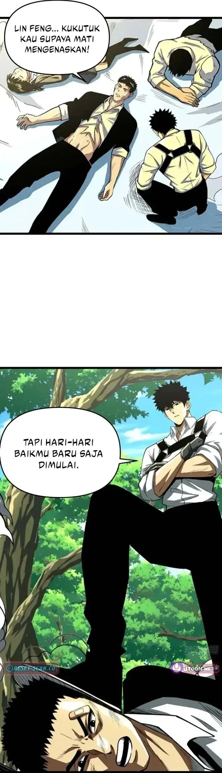 Halaman 50