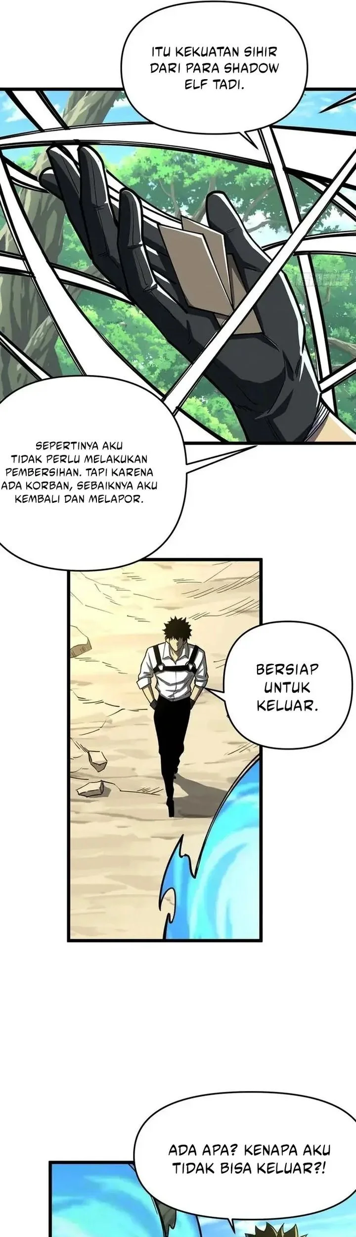 Halaman 54