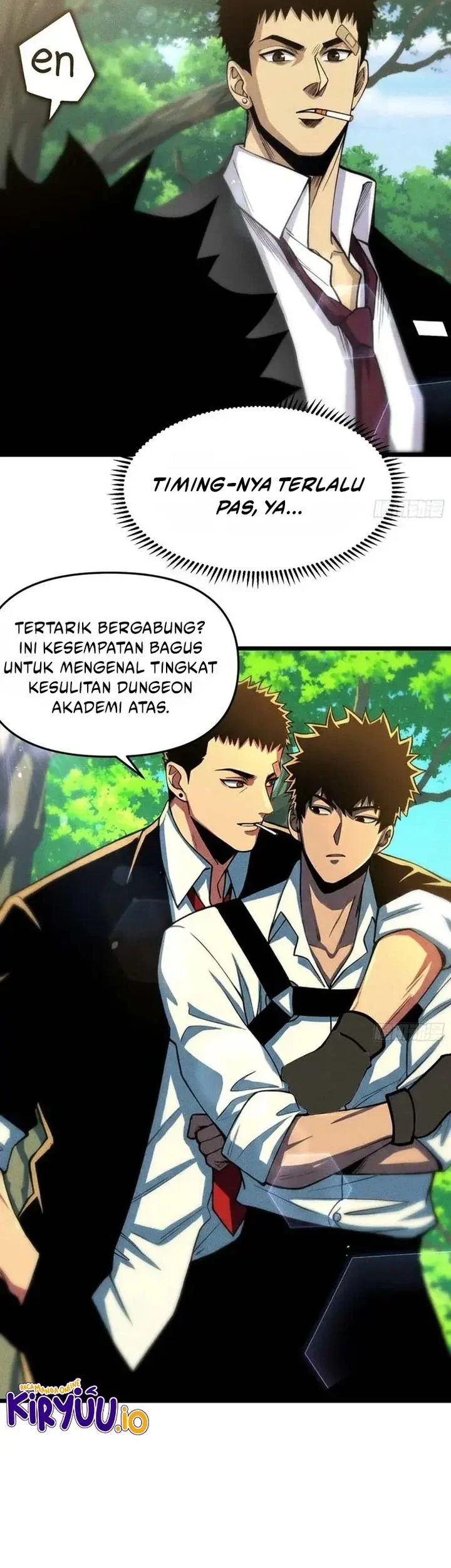 Halaman 11