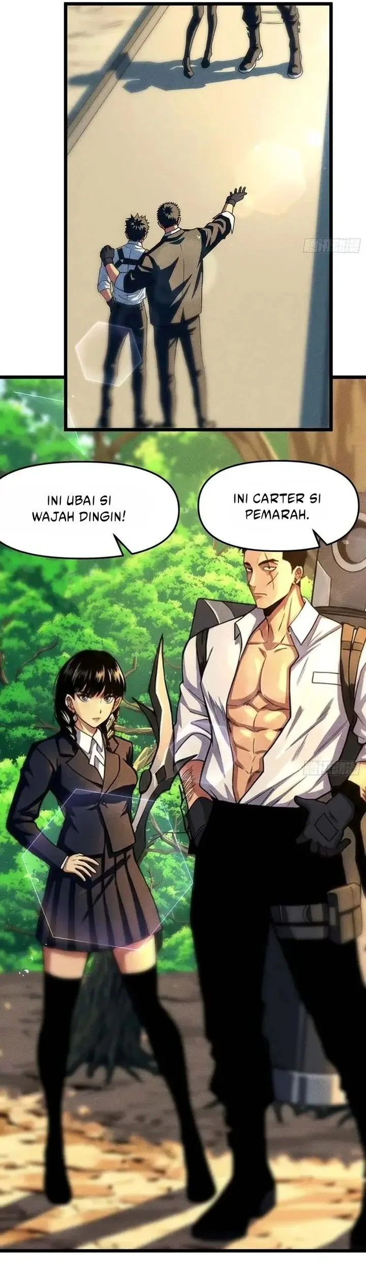 Halaman 15