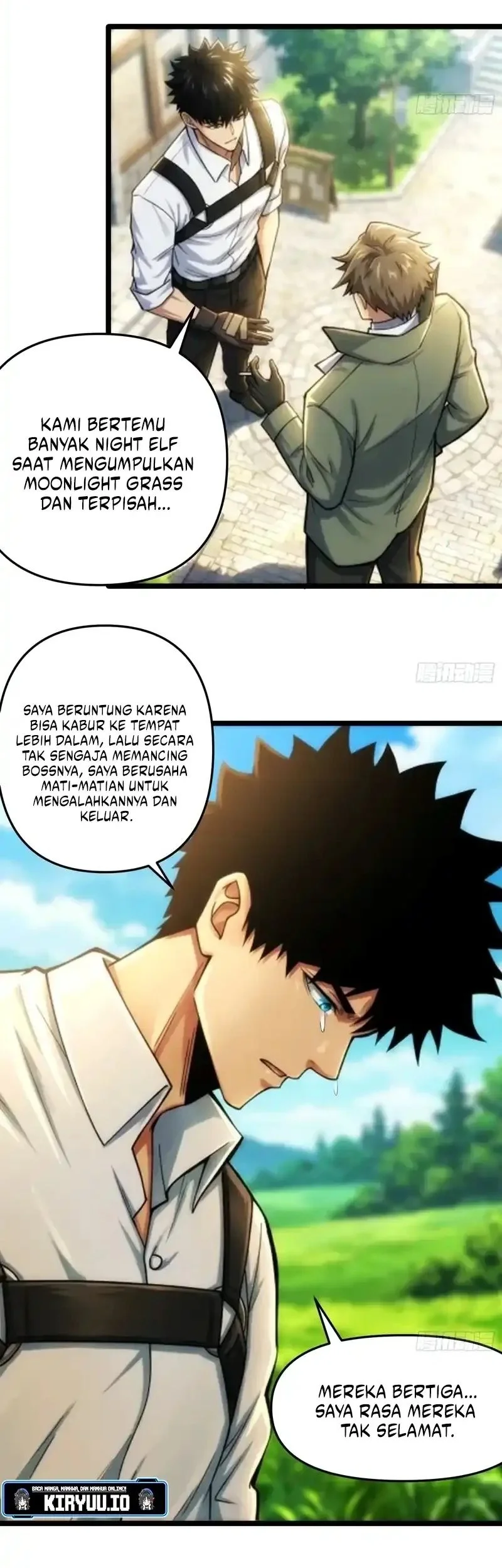Halaman 105