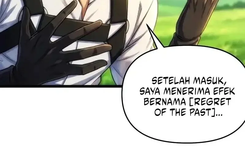 Halaman 108