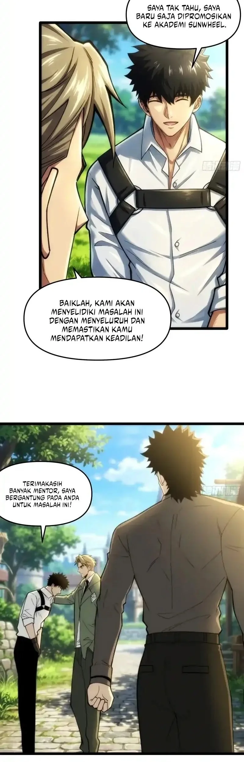 Halaman 111