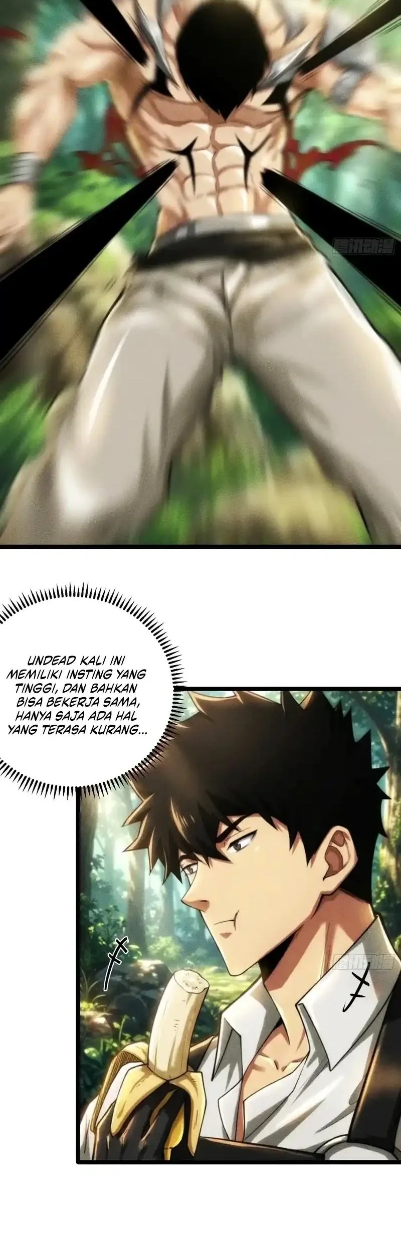 Halaman 69