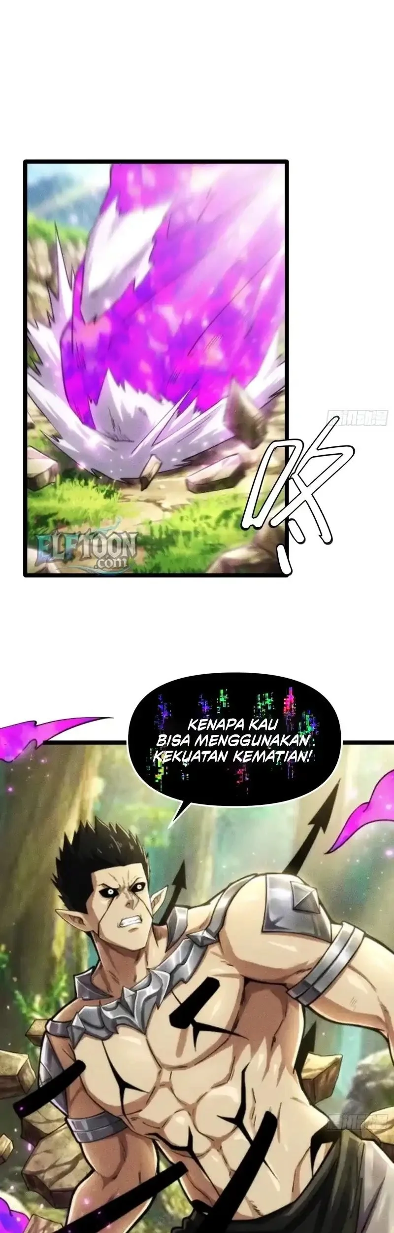 Halaman 70