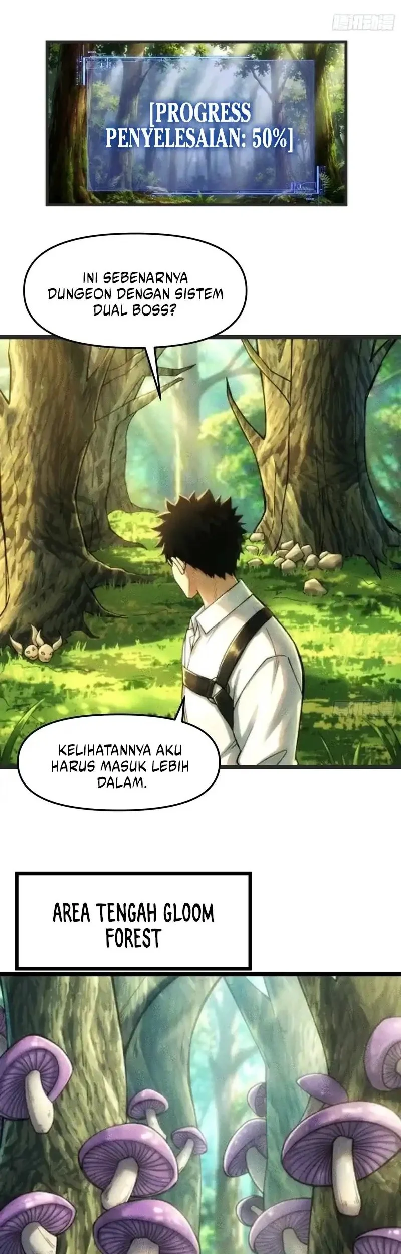 Halaman 75