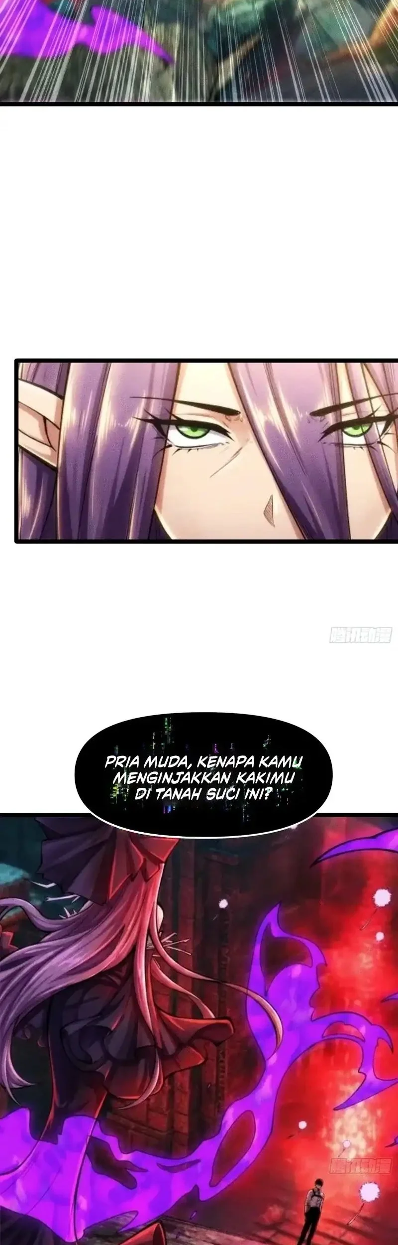 Halaman 78
