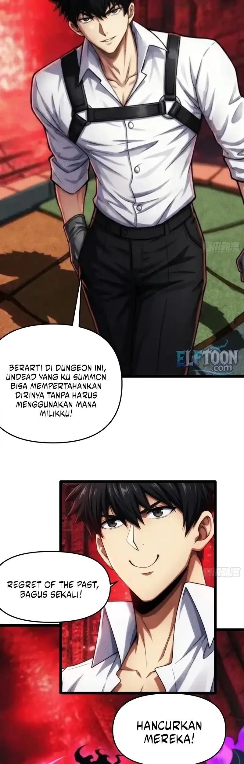 Halaman 82