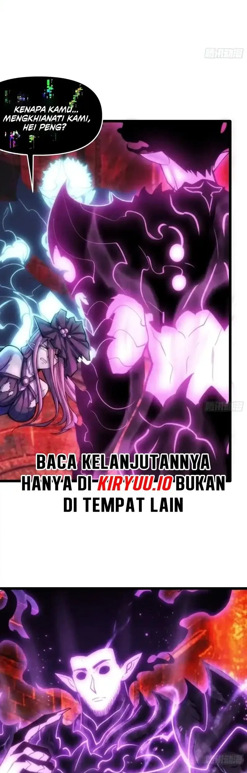 Halaman 88
