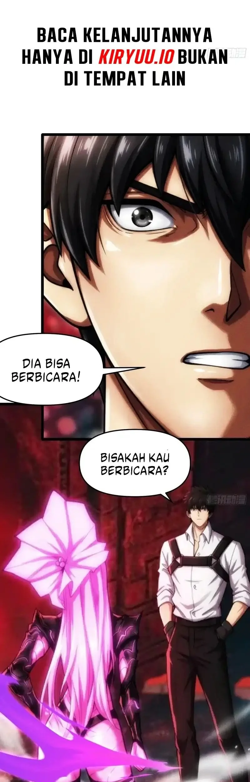 Halaman 100