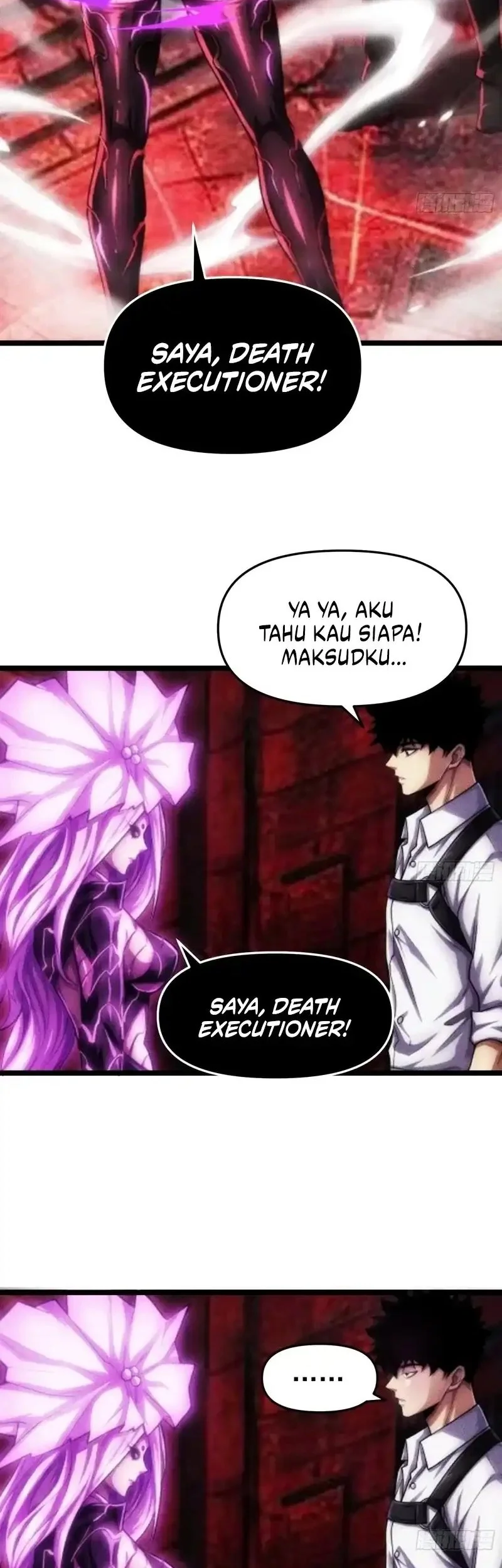 Halaman 101