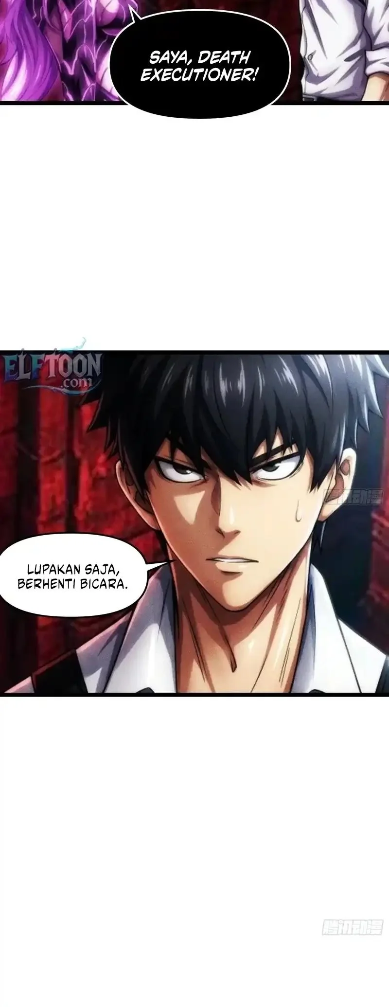 Halaman 102