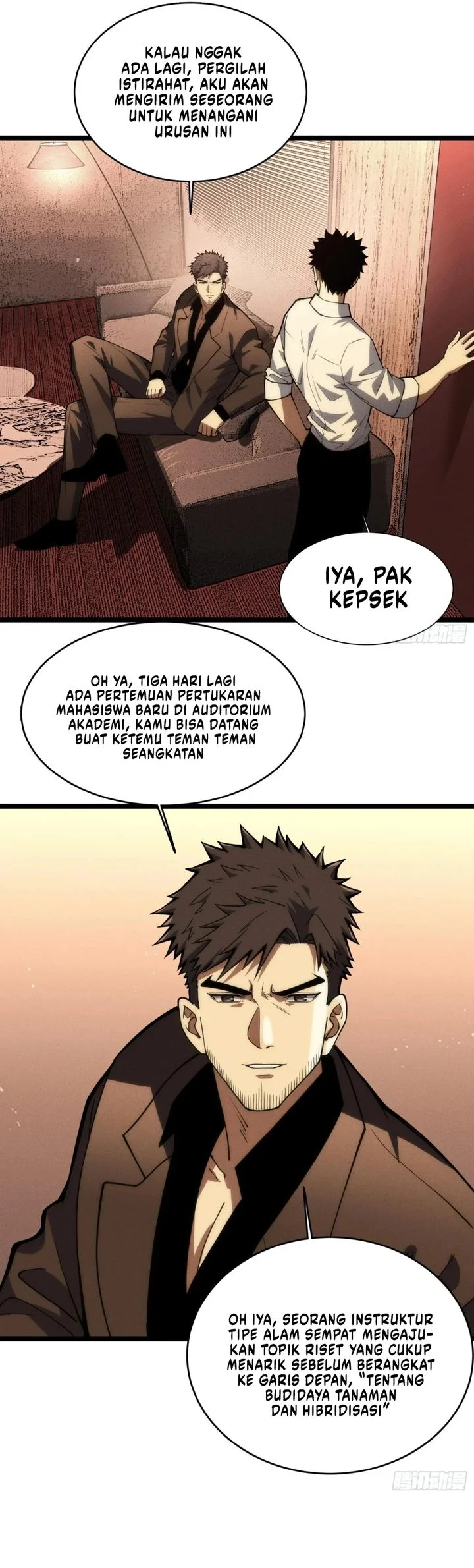 Halaman 53