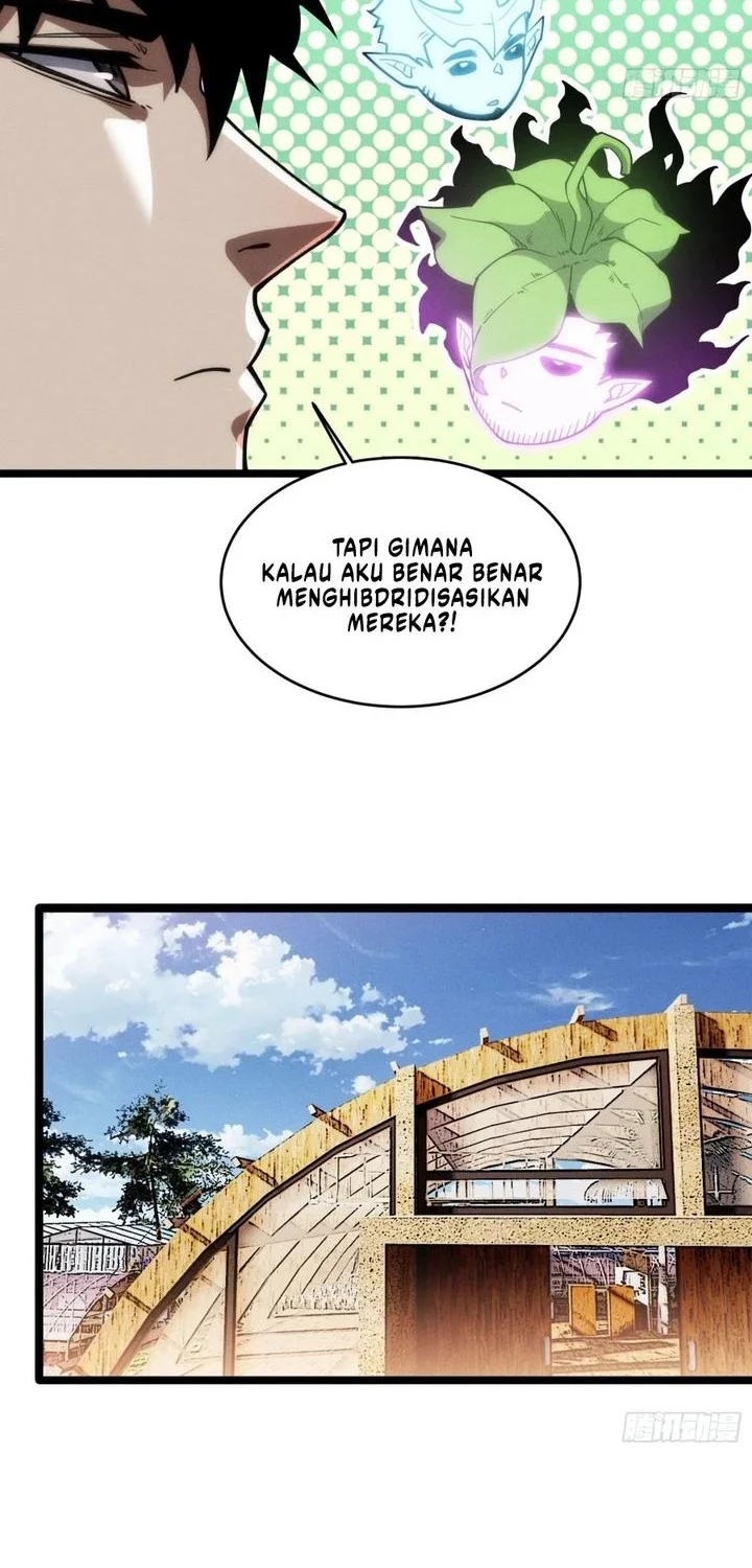 Halaman 55