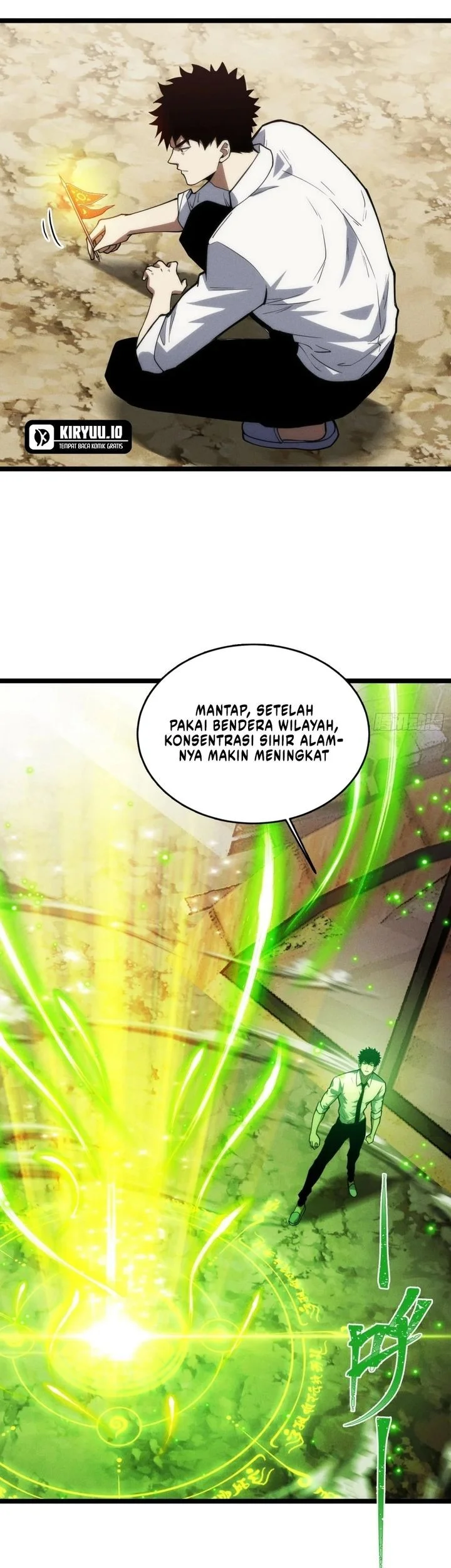 Halaman 56