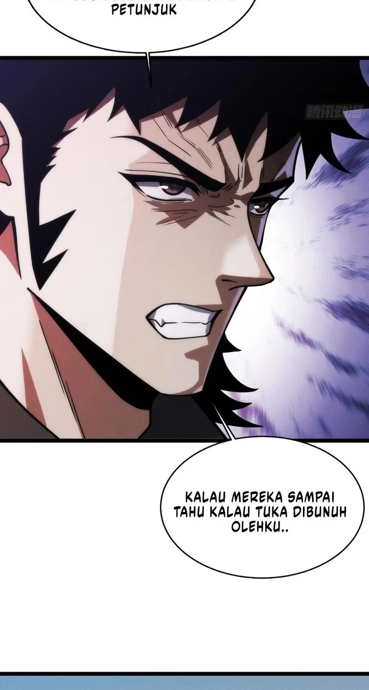Halaman 61