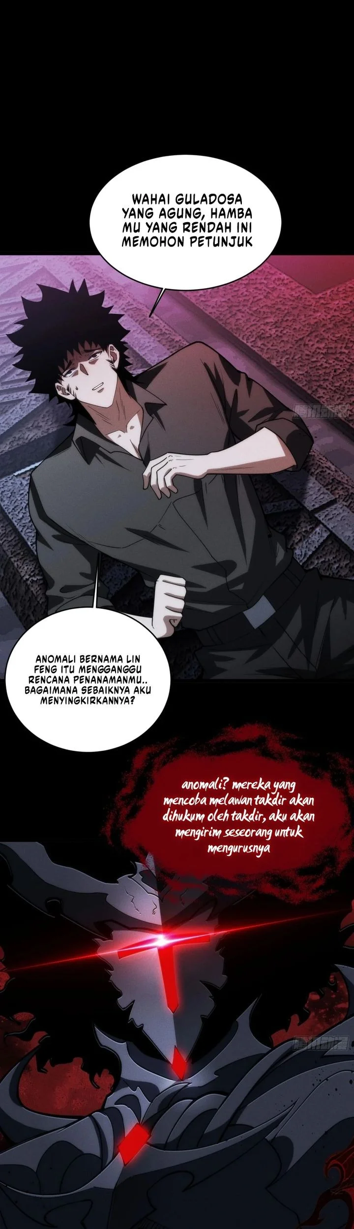 Halaman 66