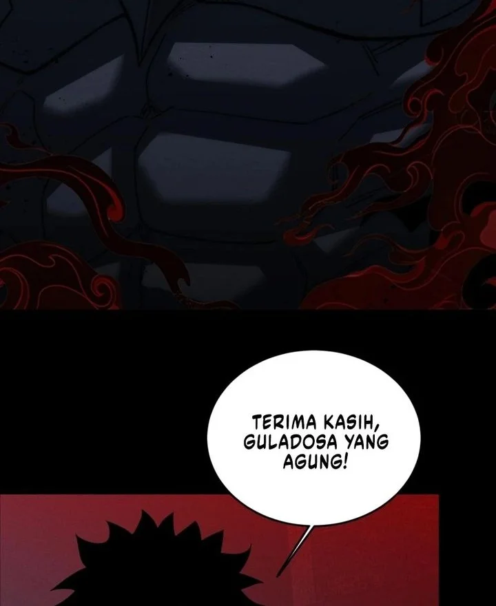 Halaman 67