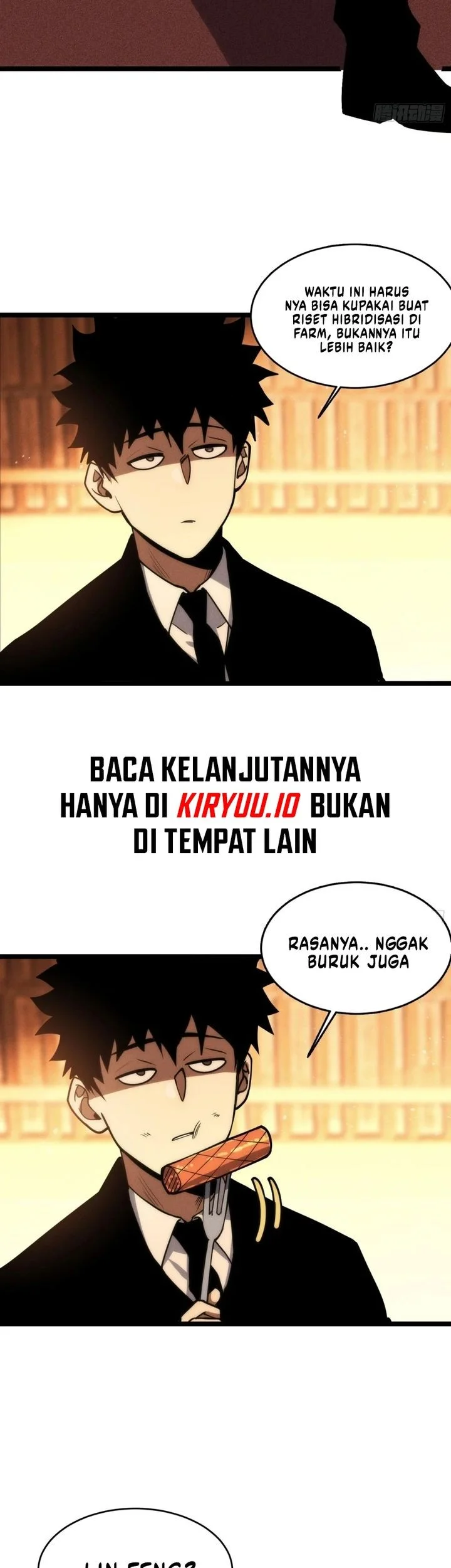 Halaman 74