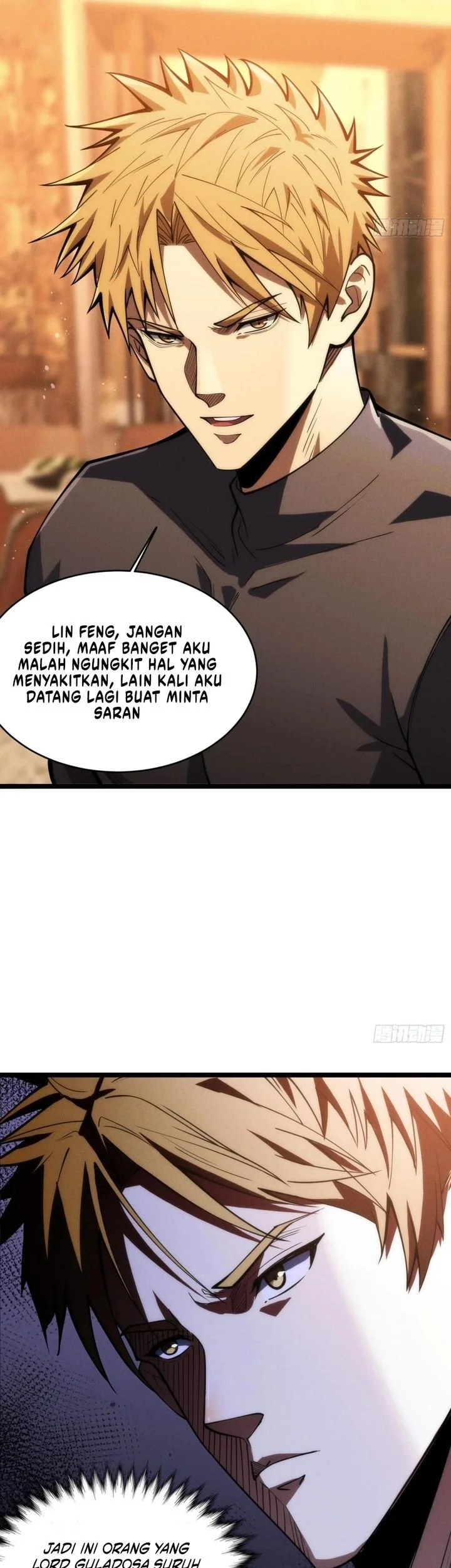 Halaman 78