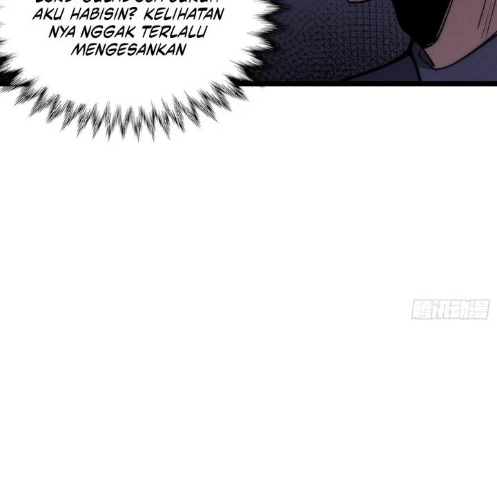 Halaman 79