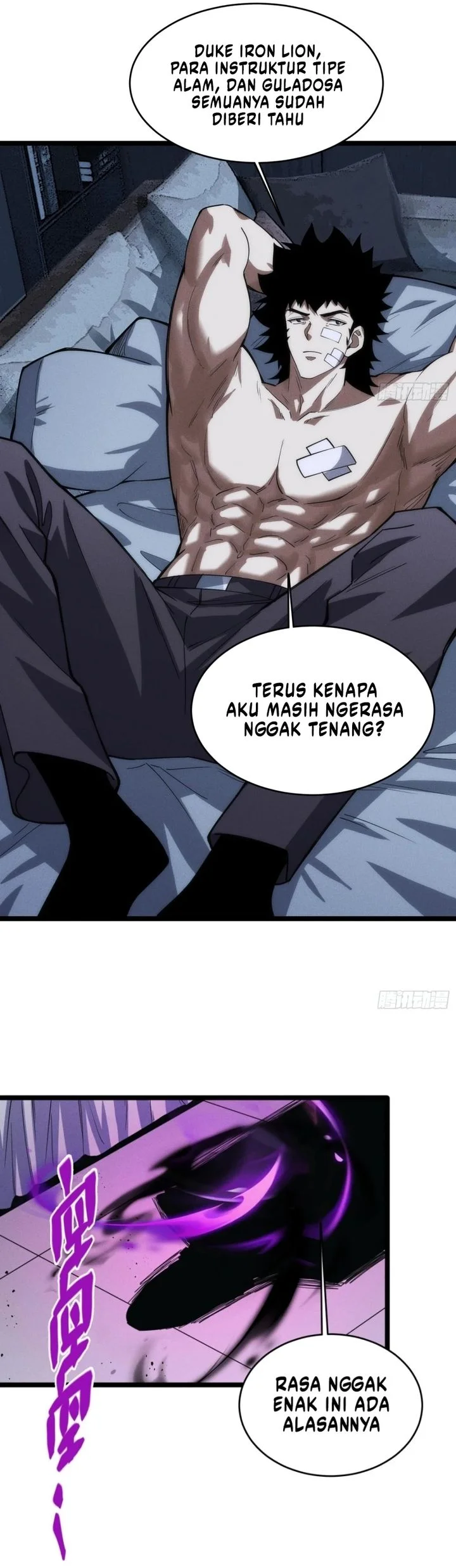 Halaman 82