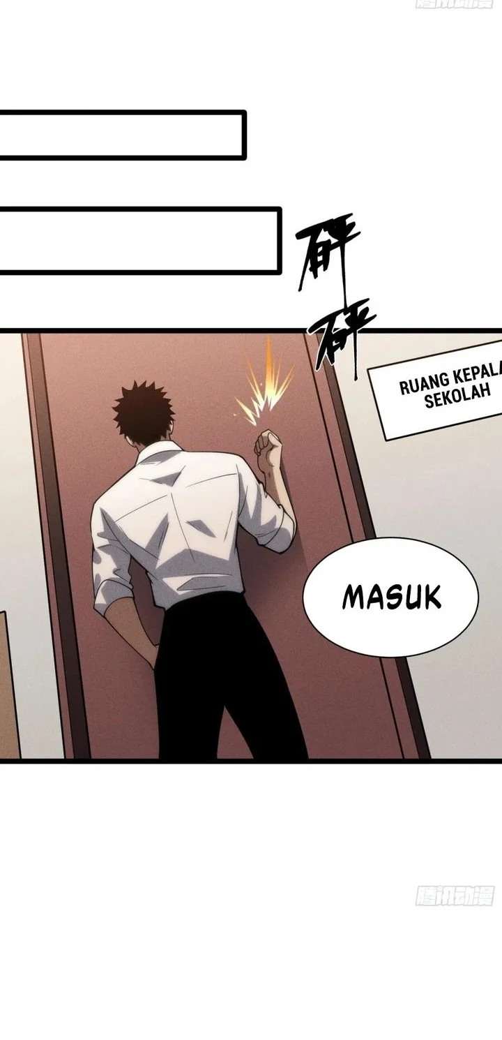 Halaman 37
