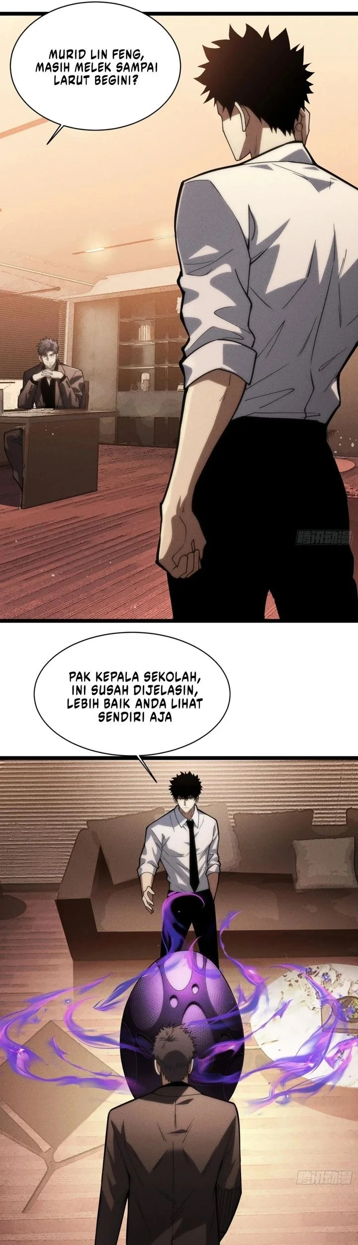 Halaman 38