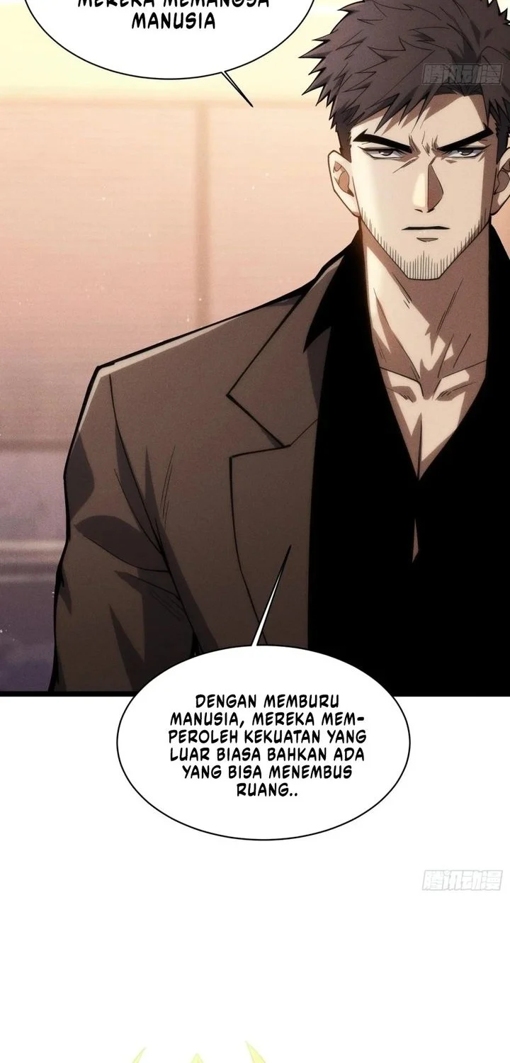 Halaman 43