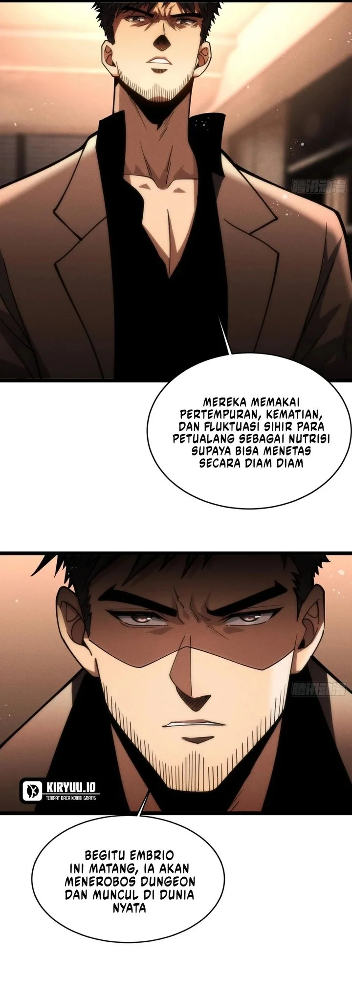 Halaman 46