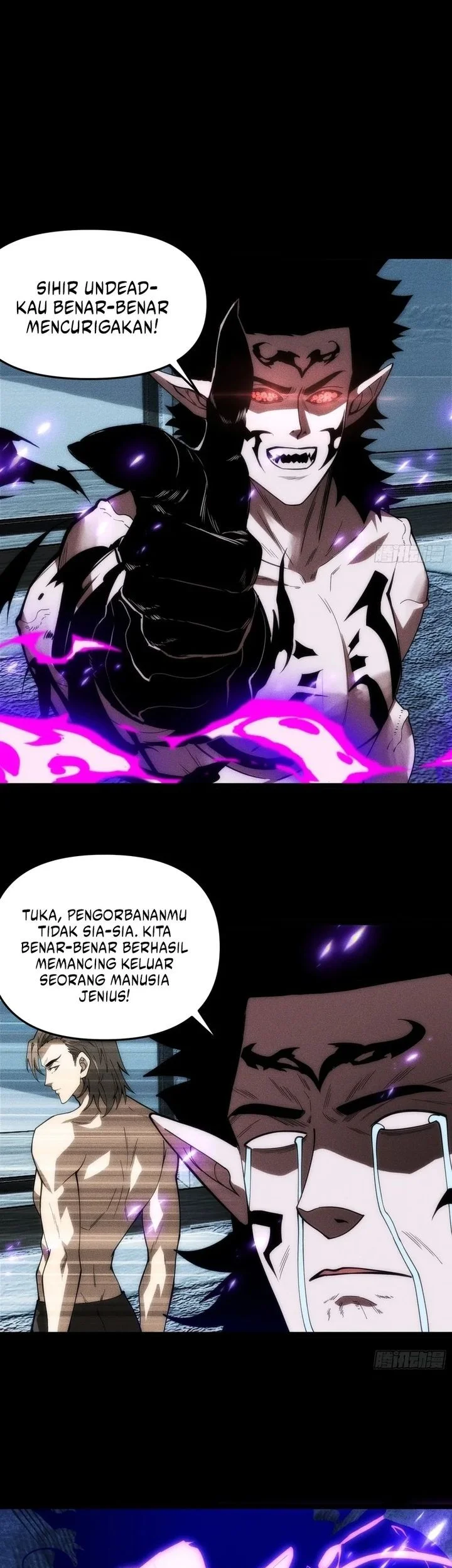 Halaman 106