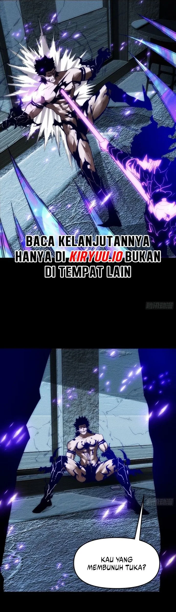 Halaman 108