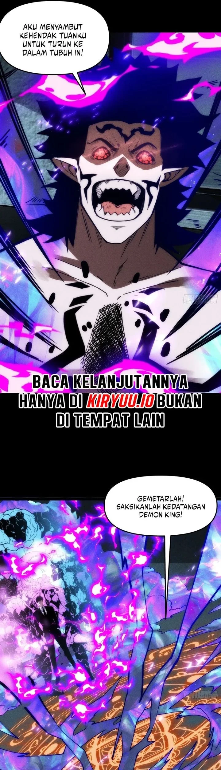 Halaman 110
