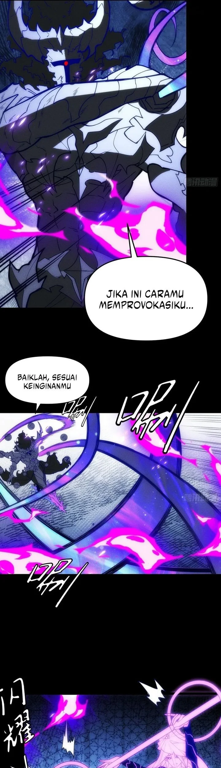 Halaman 128