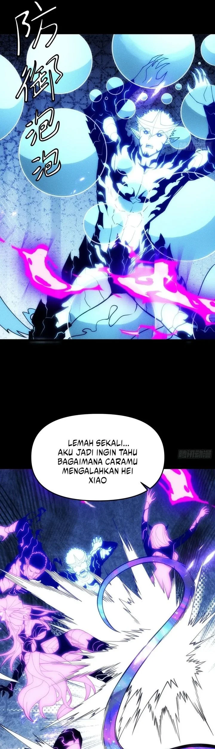 Halaman 130