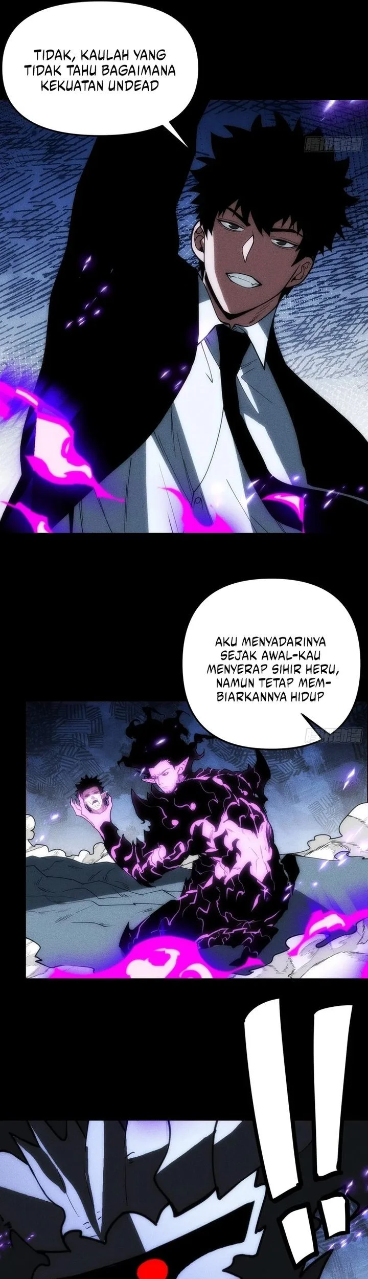 Halaman 134