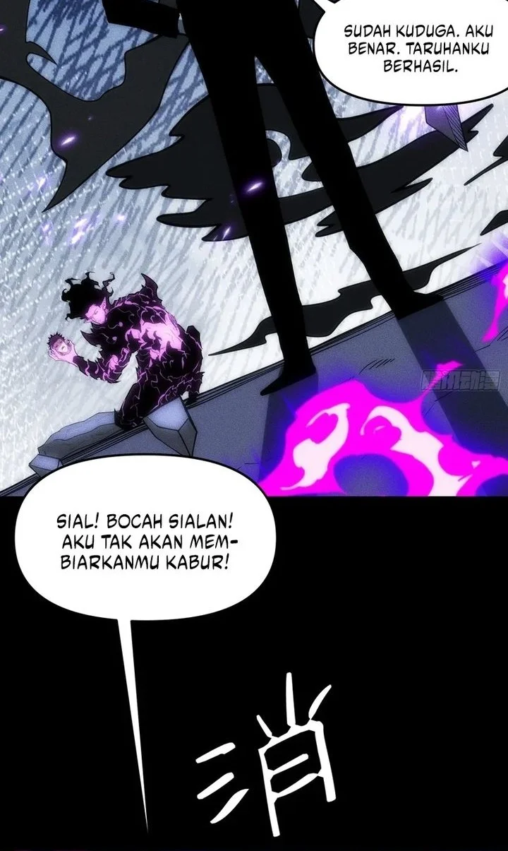 Halaman 137
