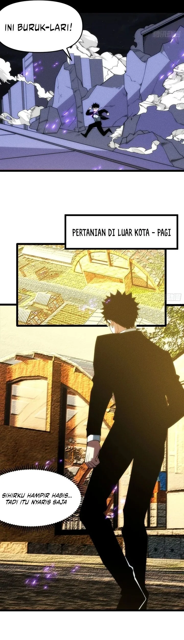 Halaman 142