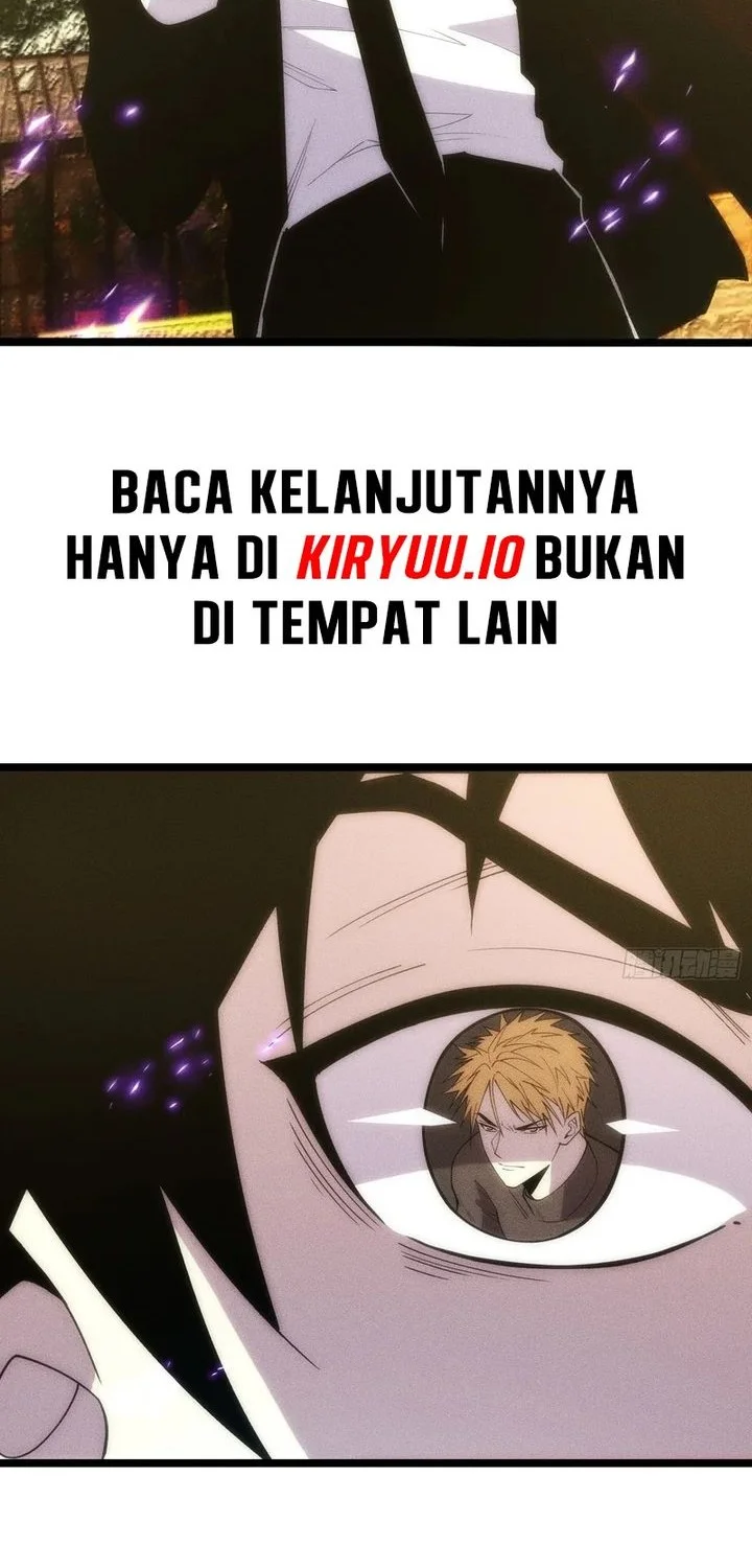 Halaman 151
