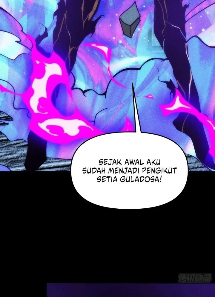 Halaman 94