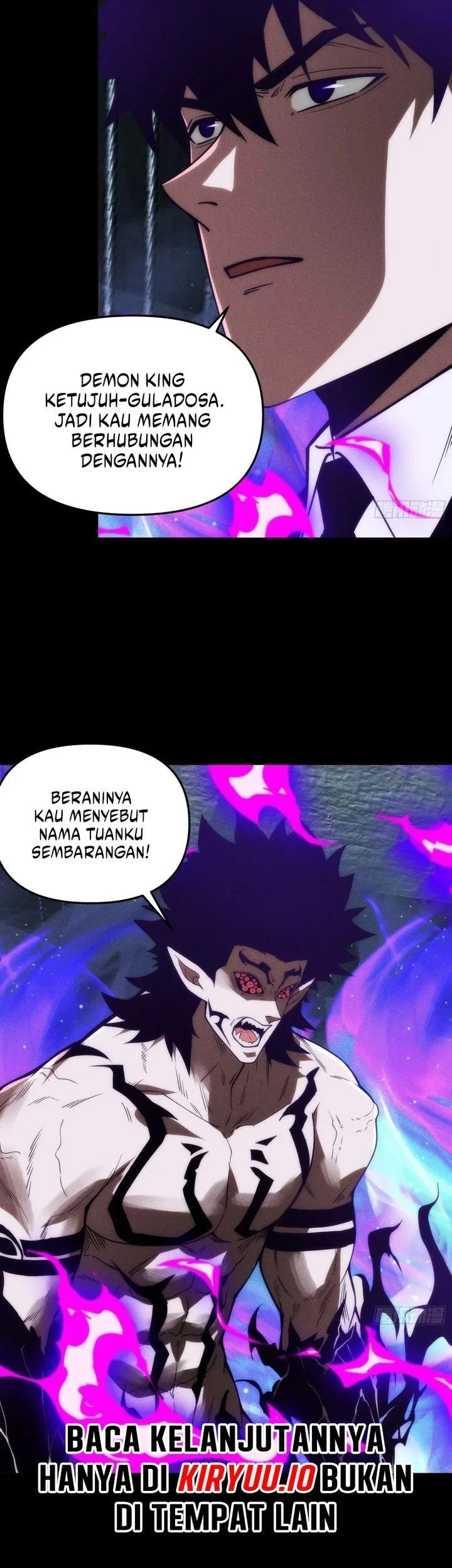 Halaman 95