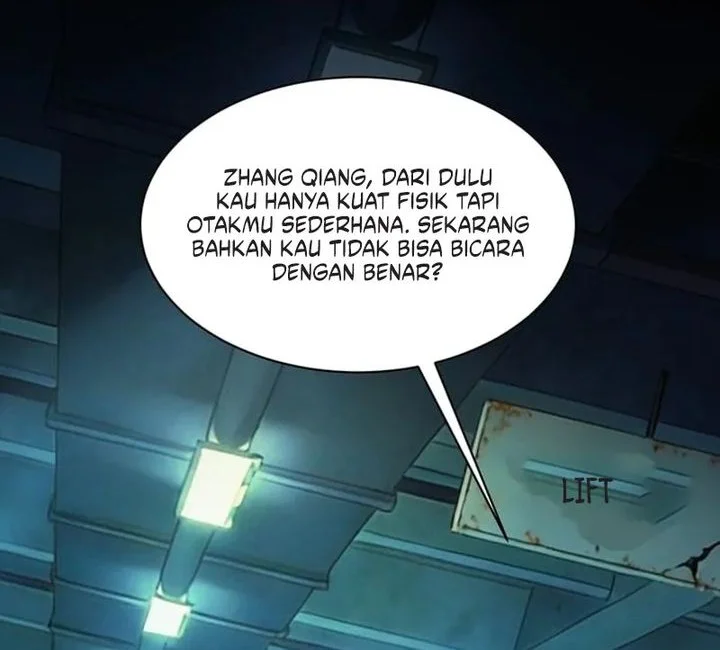 Halaman 20