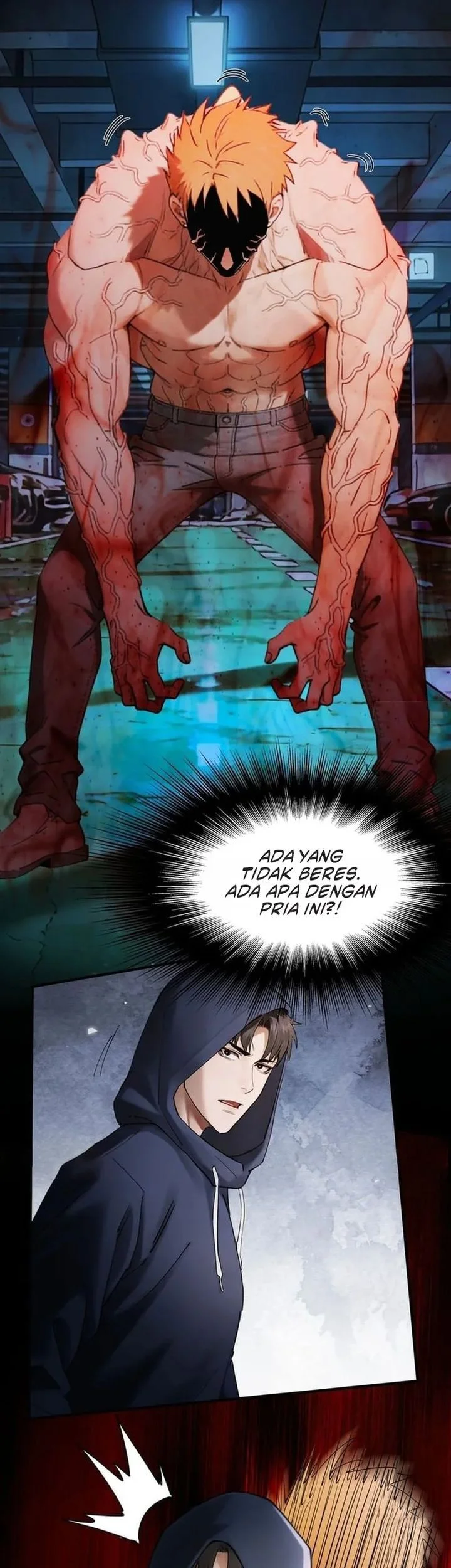 Halaman 23