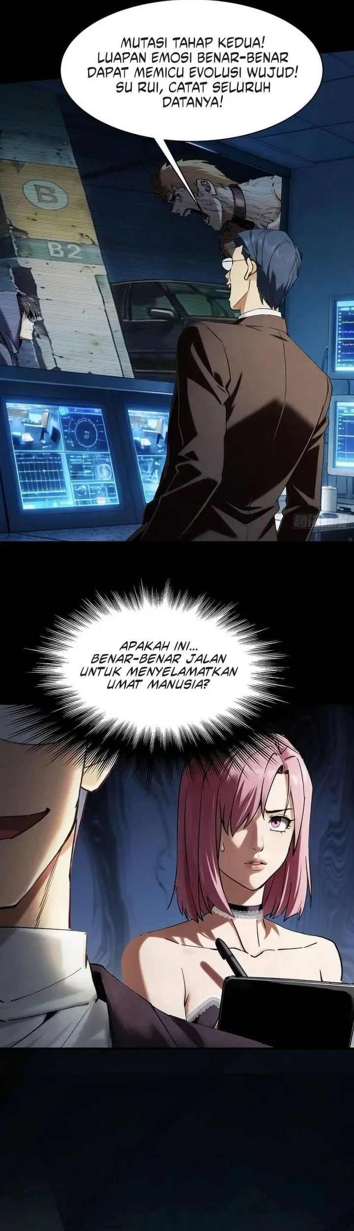 Halaman 27