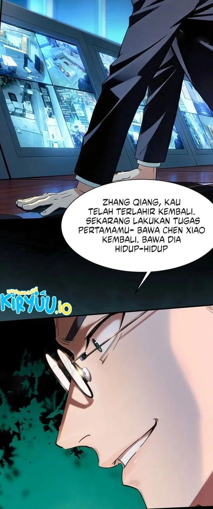 Halaman 4