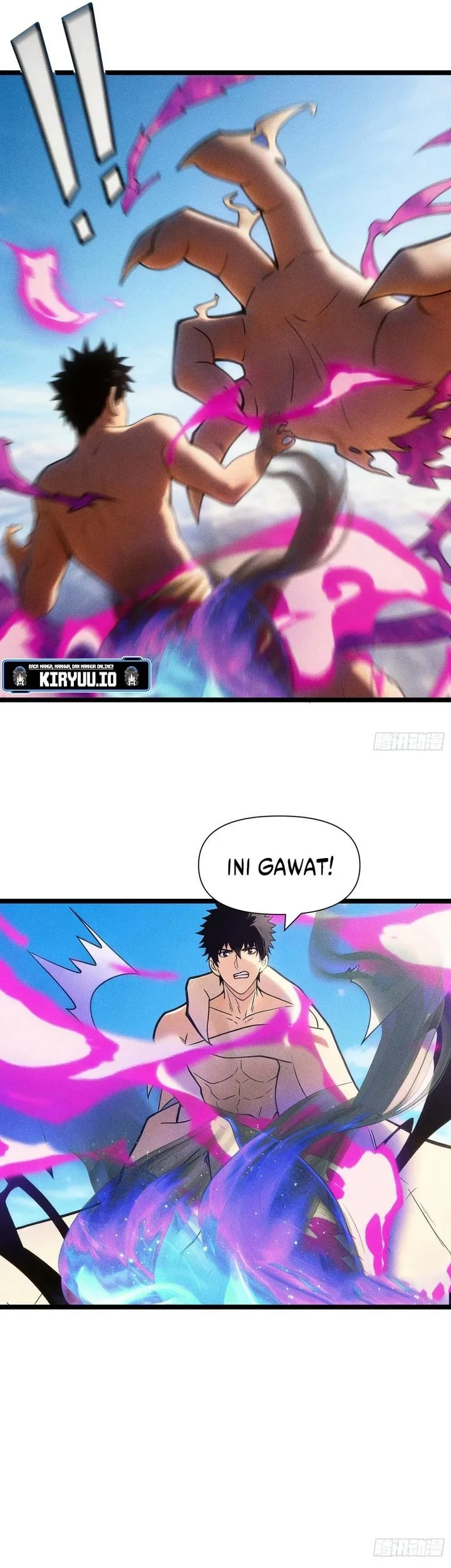 Halaman 19